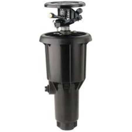 Propation Pop-Up Impact Rotor Sprinkler PR311348